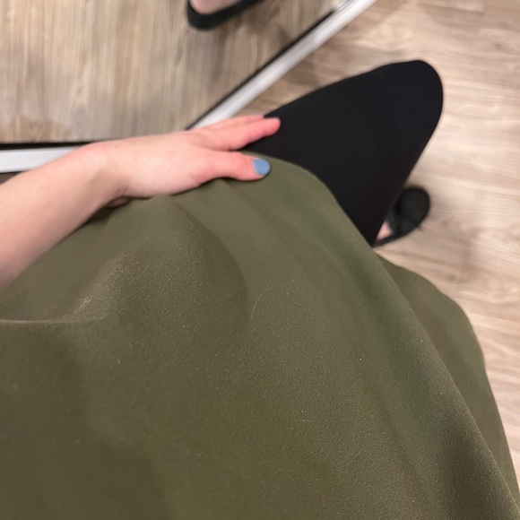 Banana Republic Blouse - Picture 8 of 8